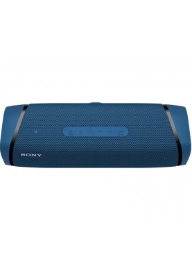 Sony SRS-XB43[Blue]