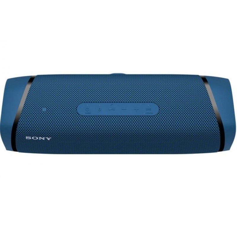 Sony SRS-XB43[Blue]