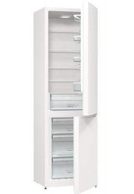 Gorenje RK6201E[RK6201EW4]