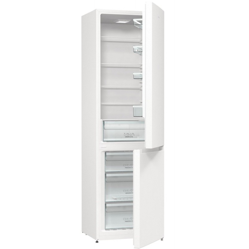 Gorenje RK6201E[RK6201EW4]