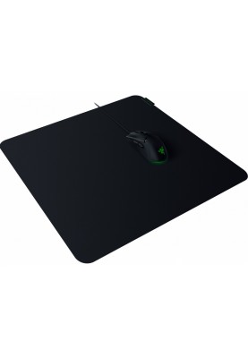 Razer Ігрова поверхня Sphex V3 L Black (450x400x0,4мм)