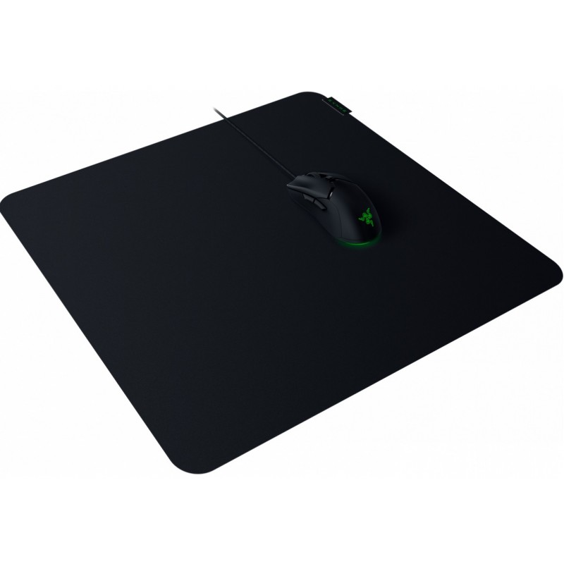 Razer Ігрова поверхня Sphex V3 L Black (450x400x0,4мм)