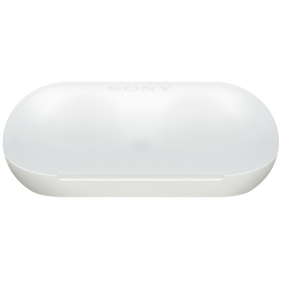 Sony Навушники WF-C500 True Wireless IPX4 Білий