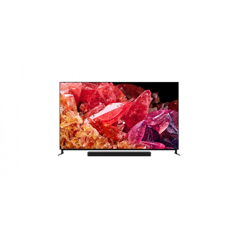 Sony Телевізор 75" XR75X95KR2