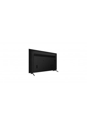 Sony Телевізор 75" KD75X81KR2