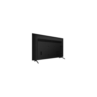 Sony Телевізор 75` KD75X81KR2 Sony Телевізор 75` KD75X81KR2