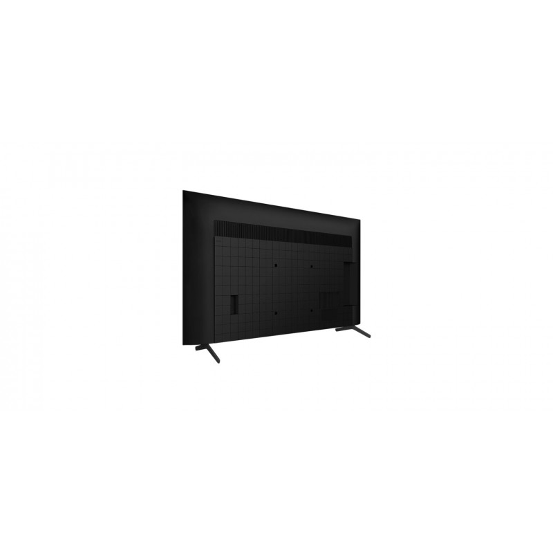 Sony Телевізор 75" KD75X81KR2