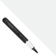 Rowenta Випрямляч для волосся EXPRESS SHINE COCONUT SF4621F0