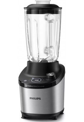 Philips Блендер HR3760/00