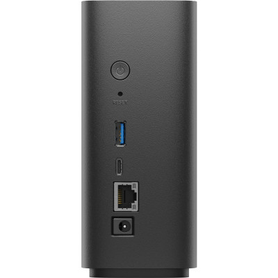 Synology Сіткове сховище NAS Synology BeeStation 4ТБ