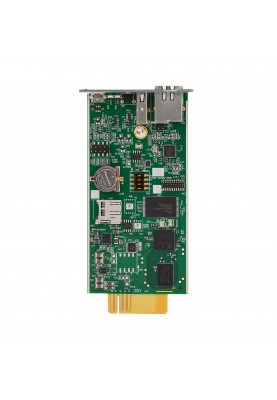 Eaton Мережева карта Gigabit Network Card M3