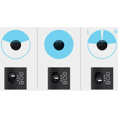 Sony Мікрофон ECM-S1