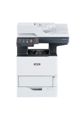 Xerox Багатофункціональне пристрій А4 ч/б VersaLink B625