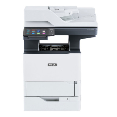 Xerox Багатофункціональне пристрій А4 ч/б VersaLink B625