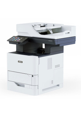 Xerox Багатофункціональне пристрій А4 ч/б VersaLink B625