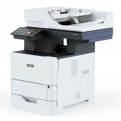 Xerox Багатофункціональне пристрій А4 ч/б VersaLink B625