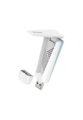 D-Link WiFi-адаптер AX18U AX1800, USB 3.0
