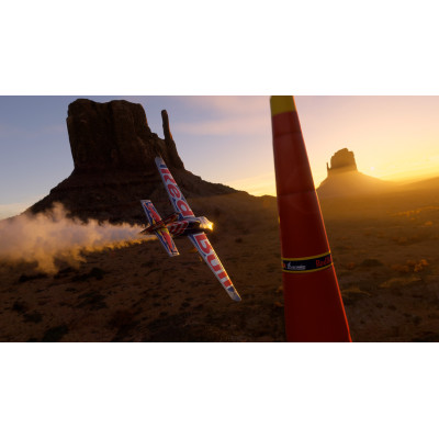 Games Software Гра консольна PS5 Microsoft Flight Simulator 2024, BD диск