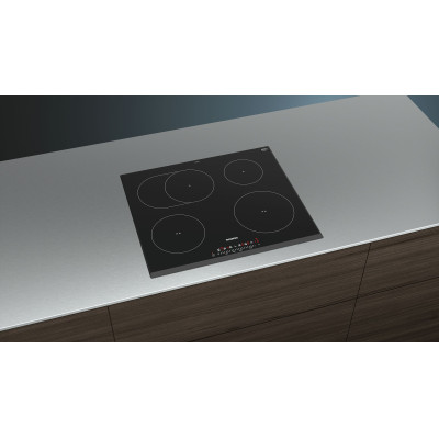 Siemens EH 651FFC1E