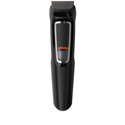 Philips Чоловічий грумінг-набір MG3740/15