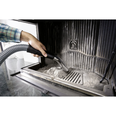 Karcher AD 4 PREMIUM Karcher AD 4 PREMIUM