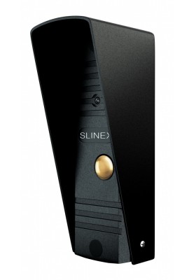 Slinex Панель виклику ML-16HR чорна