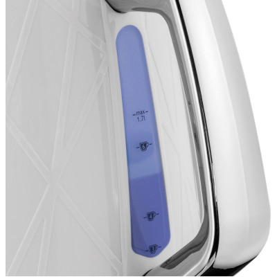 Russell Hobbs Електрочайник Structure 28080-70