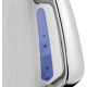 Russell Hobbs Електрочайник Structure 28080-70