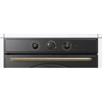 Gorenje Духовка BOS67371CLB