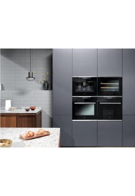 Electrolux Винна шафа вбудована KBW5X