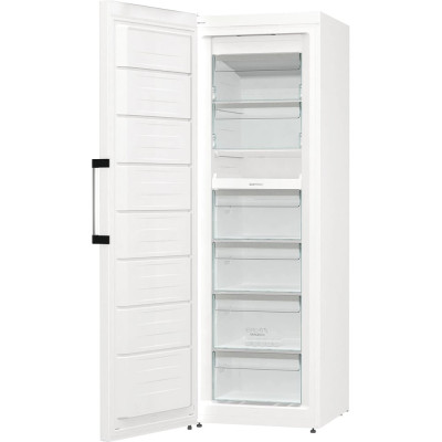 Gorenje Морозильна камера FNP619EAW6L