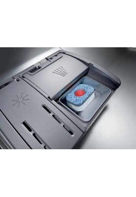 Bosch Посудомийна машина вбудовувана SMV2ITX14K