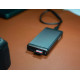 SanDisk Карта пам'яті SD 256GB C10 UHS-I U3 R180/W130MB/s Extreme V30