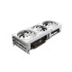 SAPPHIRE Відеокарта Radeon RX 9070 XT 16GB GDDR6 PURE GAMING OC
