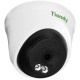 Tiandy Камера IP TC-C320N Spec:AK/I3W/E/Y/2.8mm/V2.0, 2MP, Color Maker Turret, 2.8mm, f/1.6, LED15m, IR30m, PoE, IP67