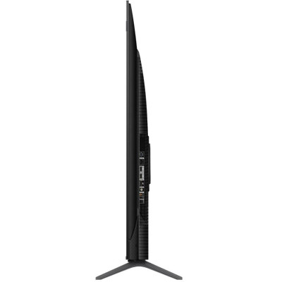 TCL Телевізор 55" TCL QLED 4K 144Hz Smart Google TV Titan ONKYO sound TCL Телевізор 55" TCL QLED 4K 144Hz Smart Google TV Titan ONKYO sound