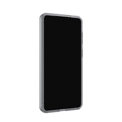 UAG Чохол UAG для Samsung Galaxy S26+, Dot with Magnet, Ice/Ash