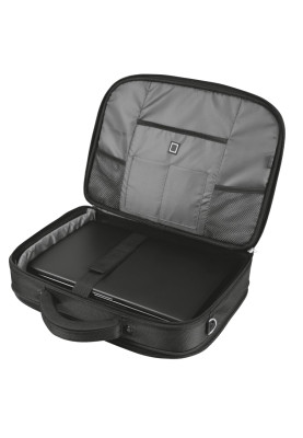 Trust Sydney 16" BLACK