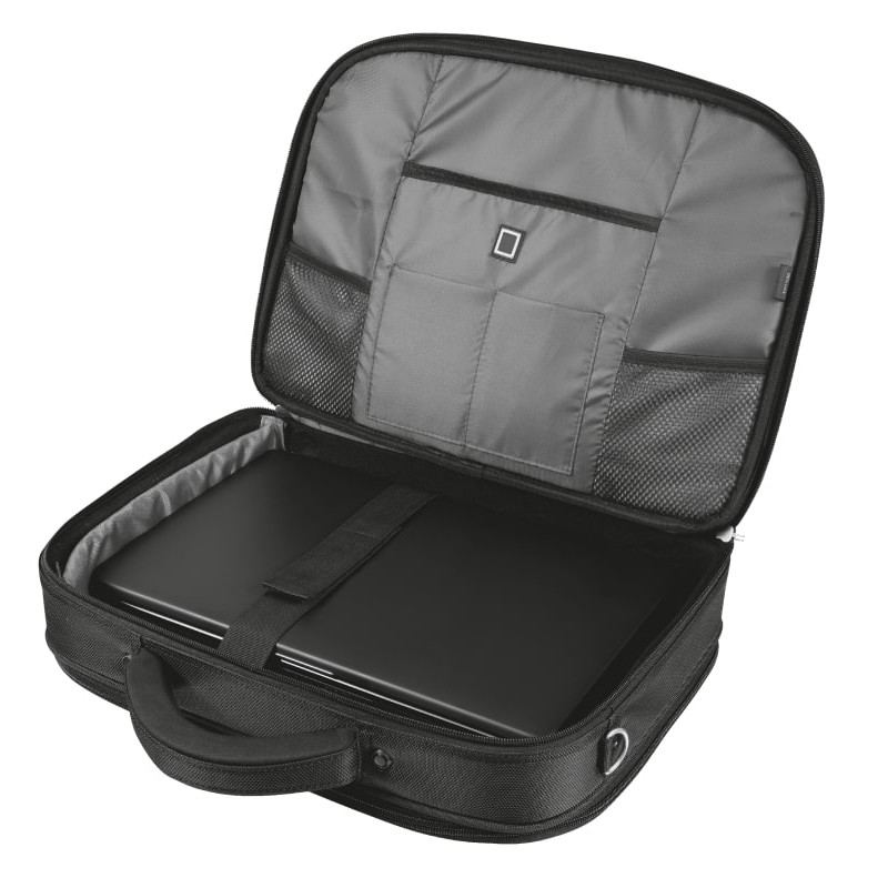 Trust Sydney 16" BLACK