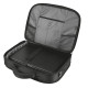 Trust Sydney 16" BLACK