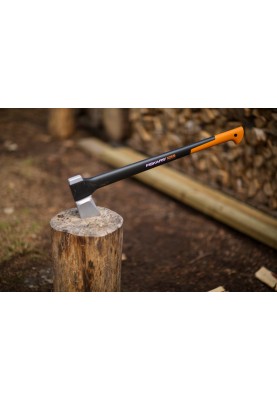 Fiskars Сокира-колун XL Х25