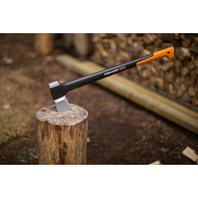 Fiskars Сокира-колун XL Х25