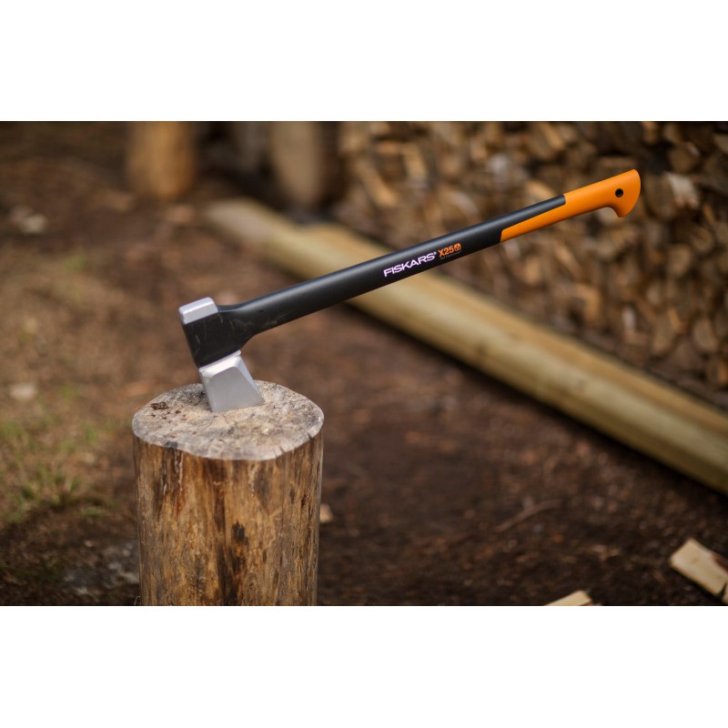 Fiskars Сокира-колун XL Х25