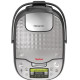 Tefal RK807D34