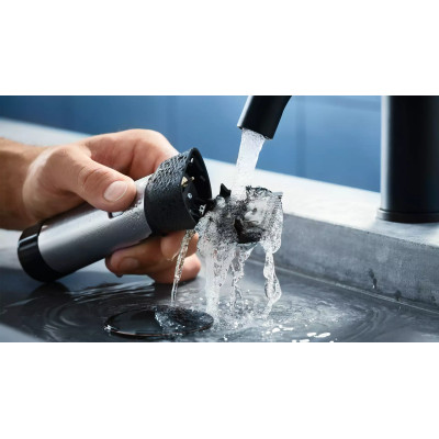 Philips Beard trimmer 9000 Prestige BT9810/15