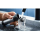 Philips Beard trimmer 9000 Prestige BT9810/15