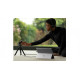 Microsoft Modern USB Headset HDWR