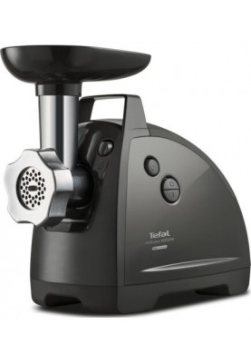 Tefal М`ясорубка NE685838