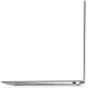 Dell Ноутбук XPS 13 (9310) 13.4OLED 3.5K Touch/Intel i7-1185G7/16/1024F/int/W11P/Silver