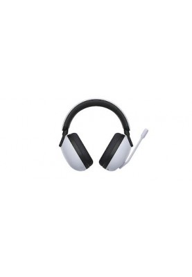 Sony Навушники INZONE H7 Over-ear Wireless Gaming